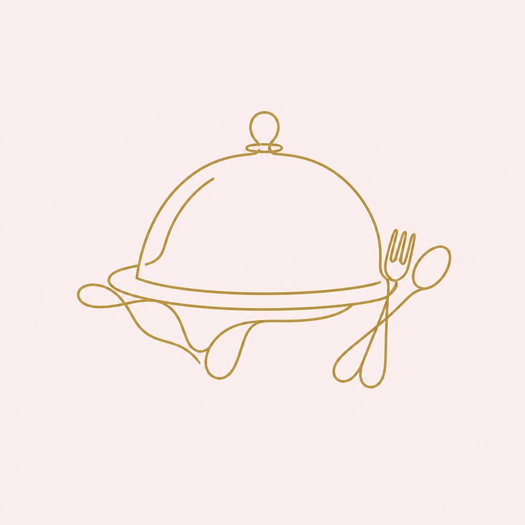 Catering
